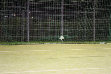 Bild 205 - Kaltenkirchen am 31.8.12